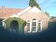 window surrounds.JPG
